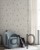 S10716_Della_Beige_Sandberg-Wallpaper_interior2_i.jpg