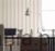 G67520_3.jpg