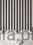 G67521_2.jpg