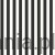 SB37913.jpg