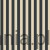 SB37915.jpg