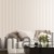 SK34704_Room.jpg