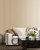 SK34759_Room.jpg