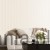SL27510_Room.jpg