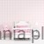 G78396_2.jpg