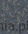11505.jpg