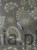 DWP0351-02_3.jpg