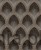 G68087.jpg