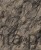 G68097.jpg