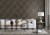 G68097_2.jpg