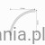 Biała listwa przysufitowa gładka 16x16,5cm LGG-49 Creativa LGG49 Przekrój.jpg