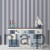 SH34502R.jpg