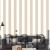 SH34543R.jpg