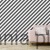 ST36915R.jpg