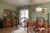 S10153_image2.jpg