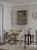 804-21_interior2.jpg