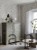 804-21_interior4.jpg