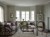 S10383_interior1.jpg