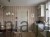 S10384_interior1.jpg