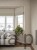 S10387_interior1.jpg