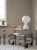 S10387_interior2.jpg