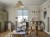 S10391_interior2.jpg