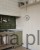 101-21_Gustav_Light-Gray_Sandberg-Wallpaper_interior2_i.jpg