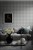 S10229_Lykke_Misty-Blue_Sandberg-Wallpaper_interior3.jpg