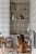 S10229_Lykke_Misty-Blue_Sandberg-Wallpaper_interior1_p.jpg