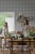 S10229_Lykke_Misty-Blue_Sandberg-Wallpaper_interior2.jpg