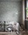 S10623_Celeste_Misty-Blue_Sandberg-Wallpaper_interior2_i.jpg
