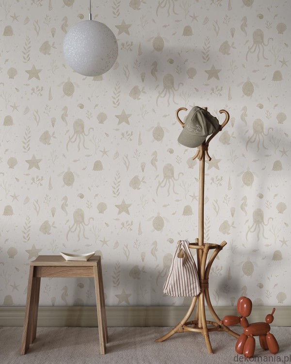 S10716_Della_Beige_Sandberg-Wallpaper_interior1_i.jpg