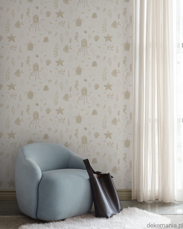 S10716_Della_Beige_Sandberg-Wallpaper_interior2_i.jpg