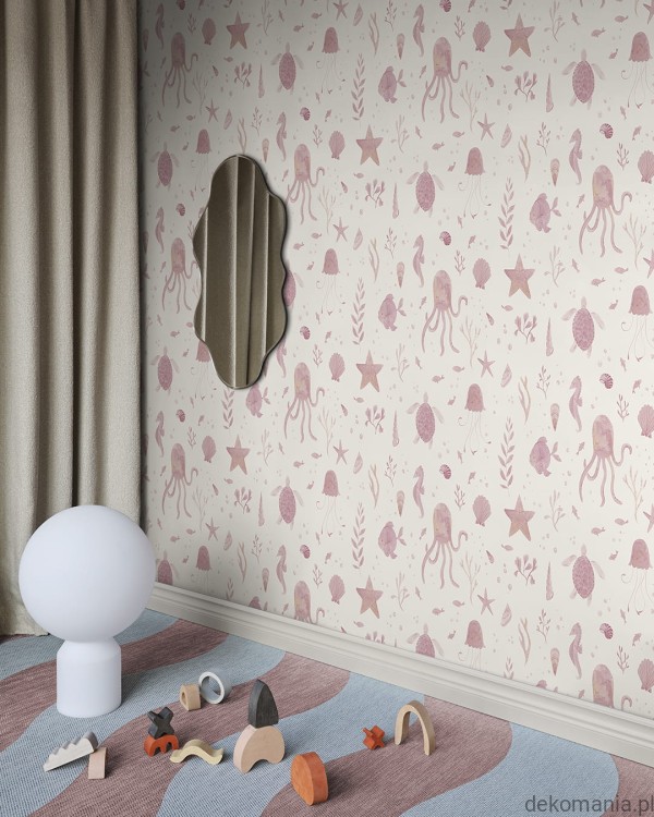 S10717_Della_Pink_Sandberg-Wallpaper_interior1_i.jpg