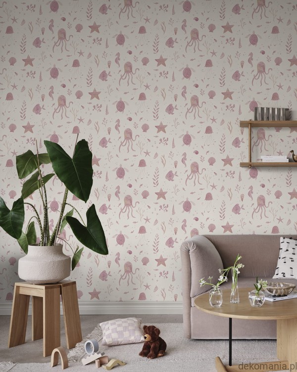 S10717_Della_Pink_Sandberg-Wallpaper_interior2_i.jpg
