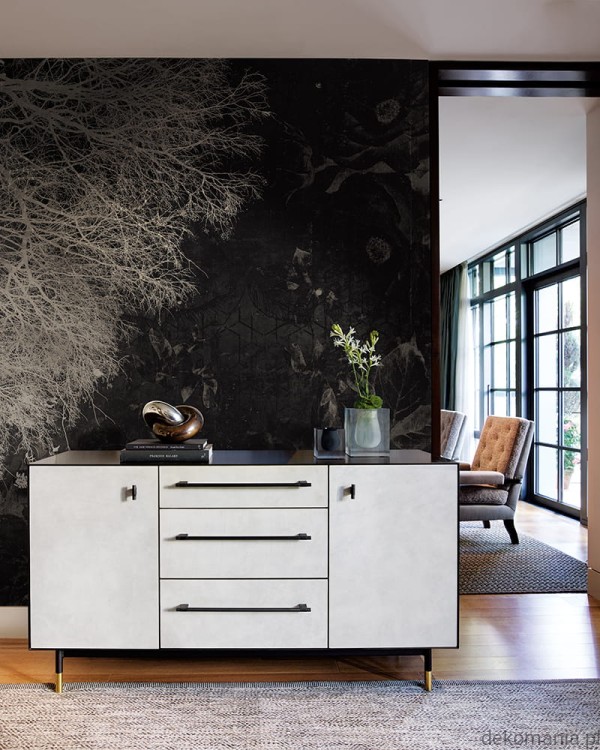 Fototapeta ścienna do sypialni surowa natura MU12031 Expansion theory.jpg