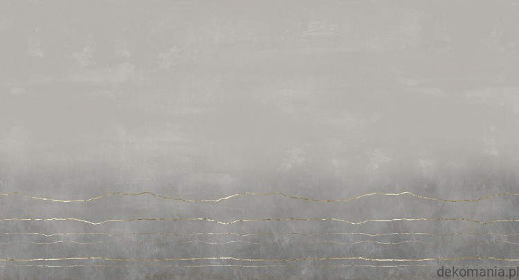 Fototapeta na wymiar betonowa ściana ze złotymi pęknięciami MU12050 Smoke and chalk.jpg