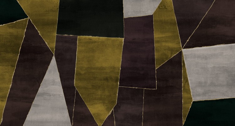 Fototapeta na wymiar geometryczne wzory  MU12058 Dawn of milford.jpg