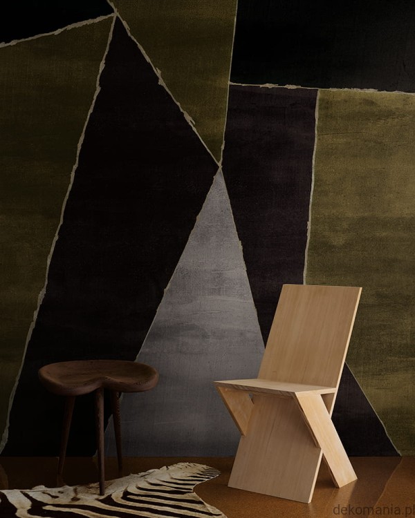 Fototapeta ścienna do sypialni  MU12058 Dawn of milford.jpg