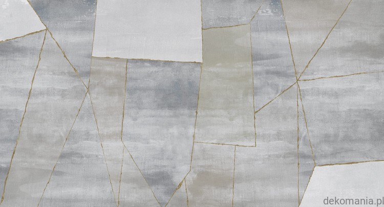 Fototapeta na wymiar geometryczne wzory  MU12059 Dawn of milford.jpg