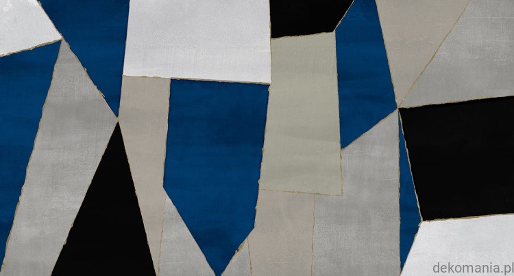 Fototapeta na wymiar geometryczne wzory  MU12060 Dawn of milford.jpg