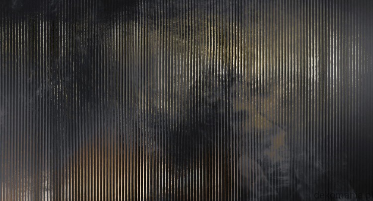 Fototapeta na wymiar drobne pasy z metalicznym gradientem MU13005 Kyogo.jpg