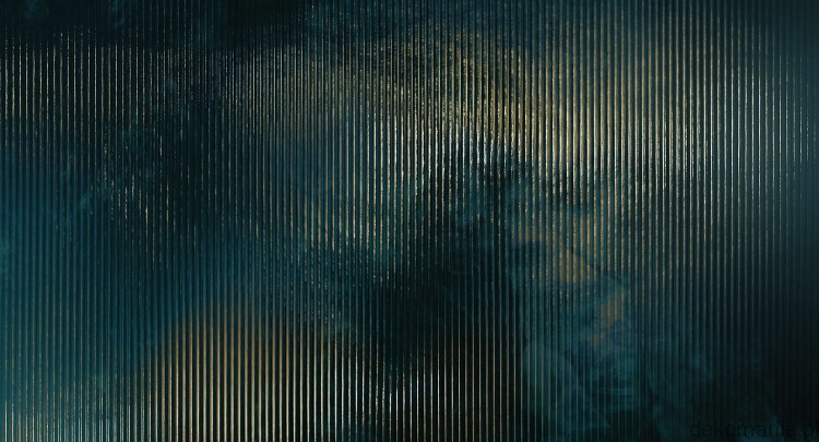 Fototapeta na wymiar drobne pasy z metalicznym gradientem MU13006 Kyogo.jpg