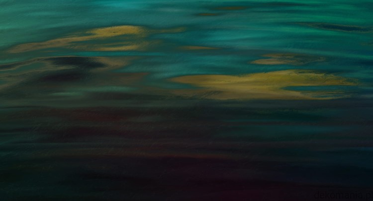 Fototapeta na wymiar minmalistyczne przejścia barw MU13035 In the sun.jpg