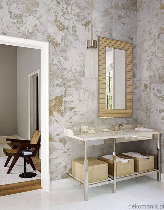 Fototapeta ścienna do sypialni różne struktury MU13037 Patina gold.jpg