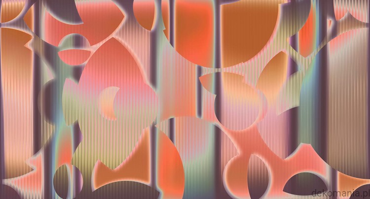 Fototapeta na wymiar holograficzny efekt MU14016 Bella Luna.jpg