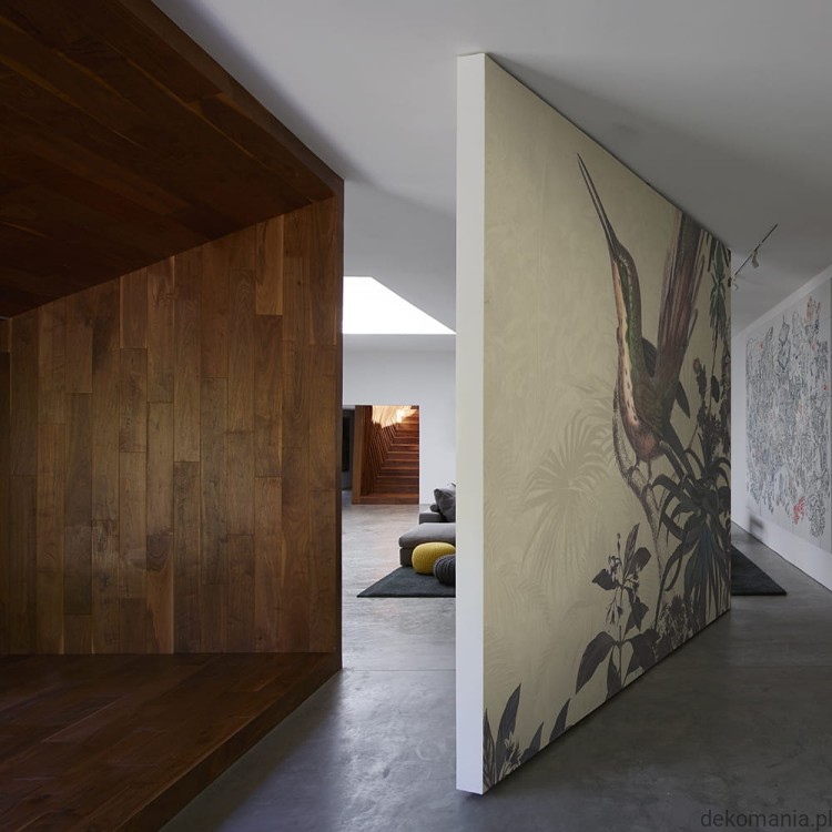 Fototapeta ścienna do sypialni natura  MU14046 Rosewood.jpg