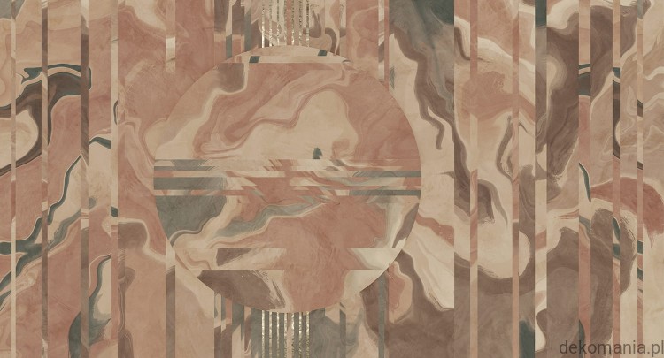 Fototapeta na wymiar abstrakcyjne kształty MU14052 Oasis dune.jpg