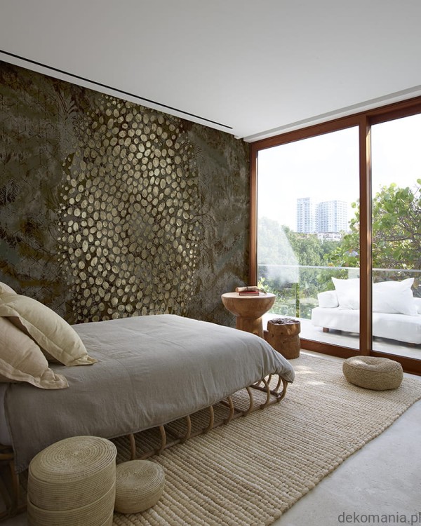 Fototapeta ścienna do sypialni blask MU14055 Sahara Nights.jpg