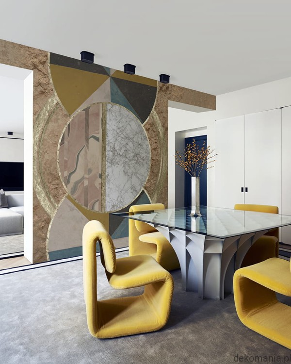 Fototapeta ścienna do sypialni koła MU14058 Sandstone.jpg